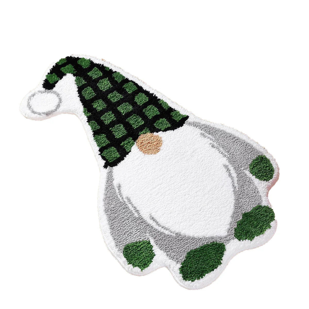 Christmas Floor Mats | Pre-Order