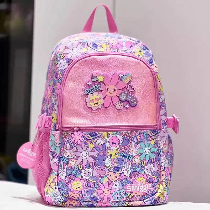 Backpack Bundle #1 | Ships Direct