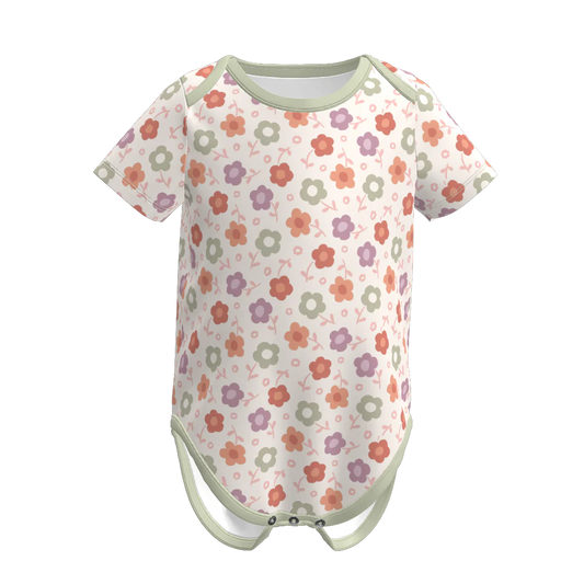 Easter  Romper  | Preorder