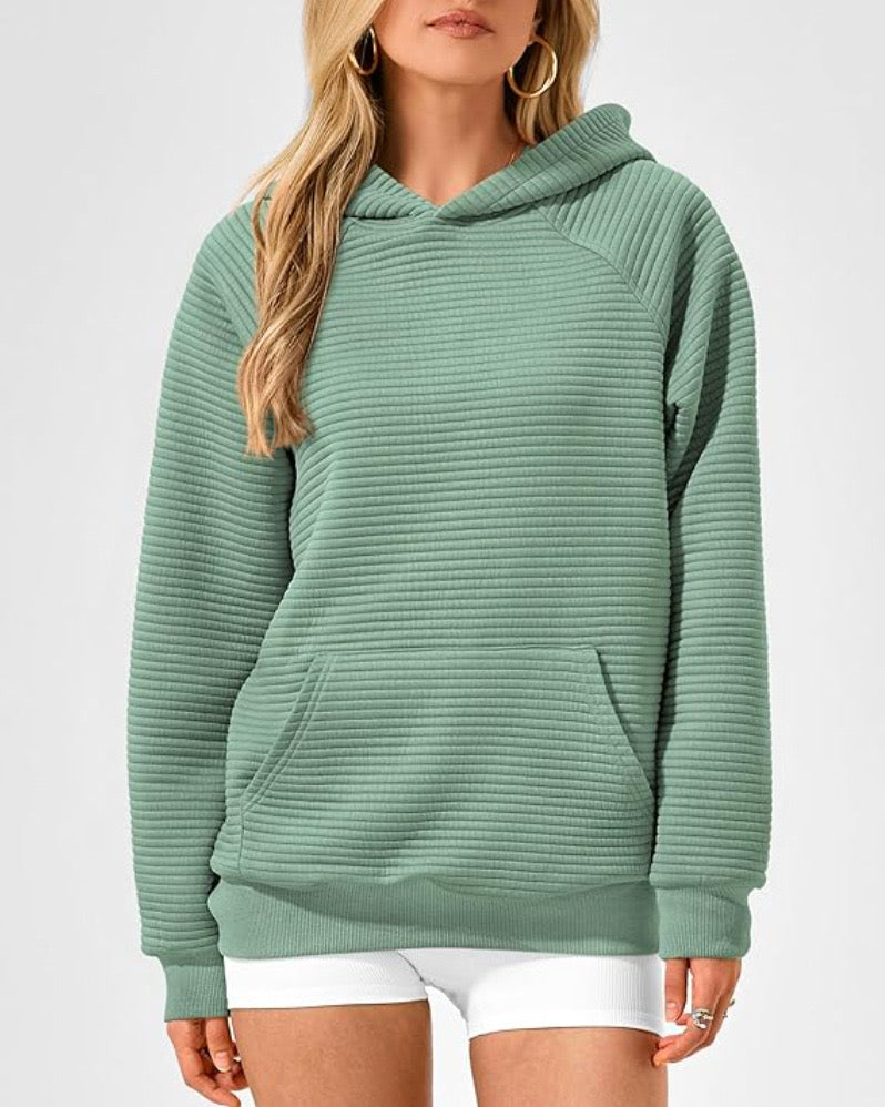Adult Hoodie | PreOrder