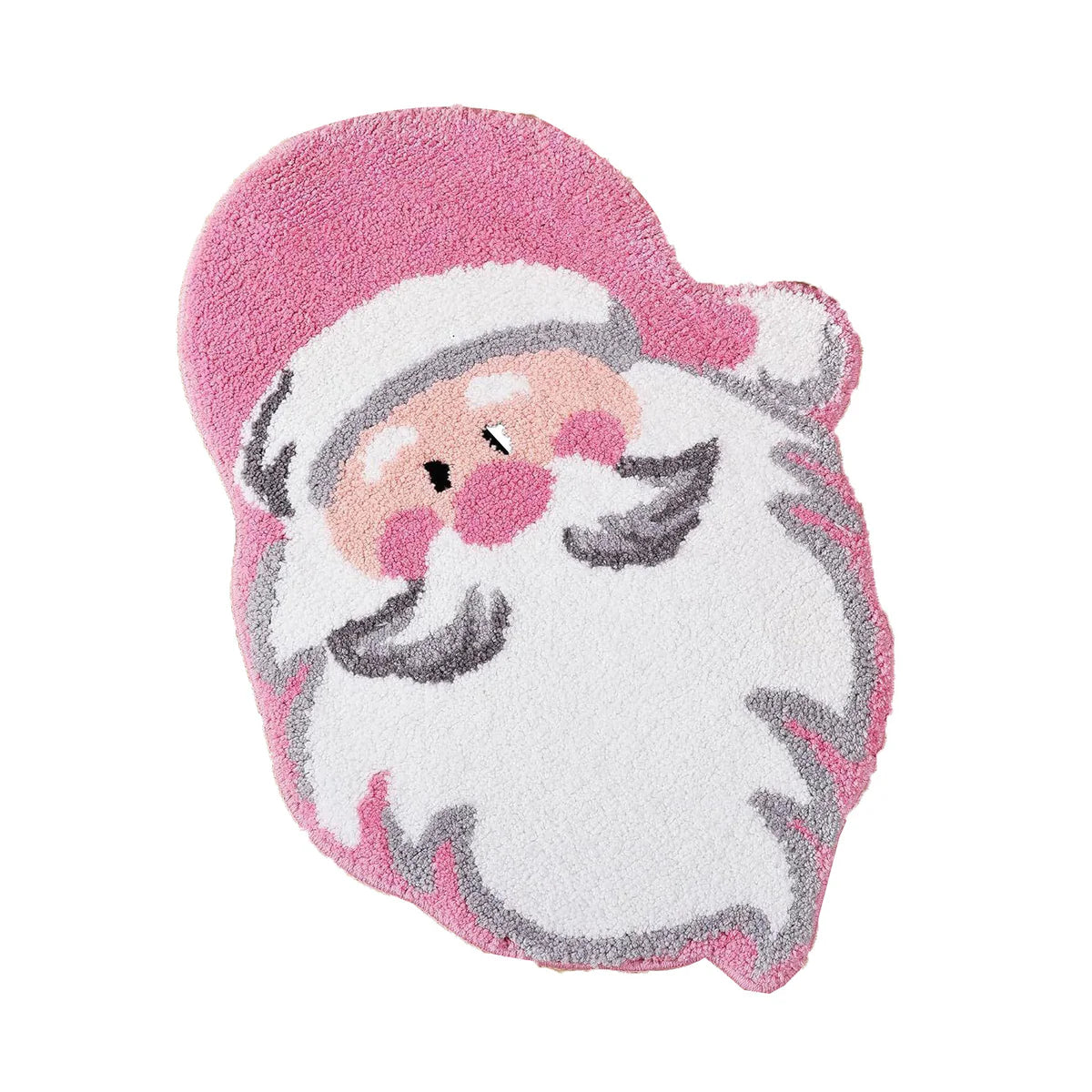 Christmas Floor Mats | Pre-Order