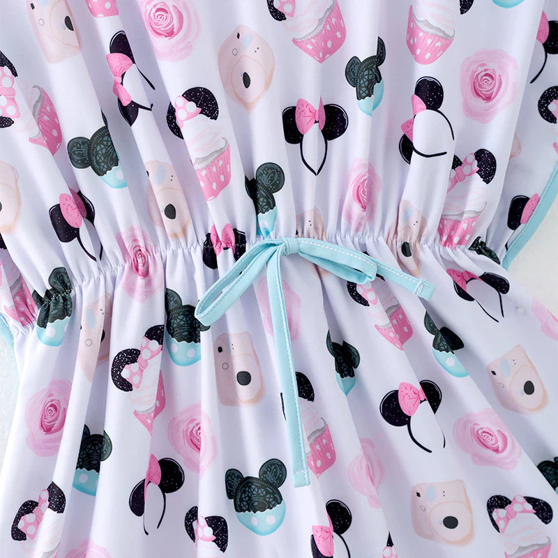 The Cupcake Coverup For Mom | PreOrder