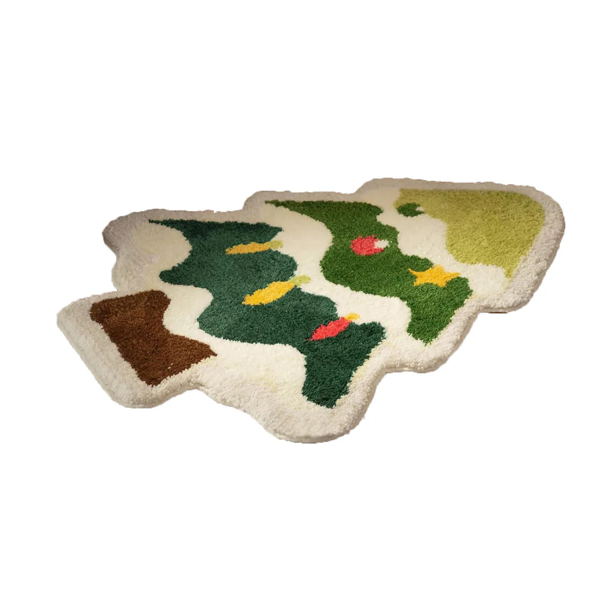 Christmas Floor Mats | Pre-Order