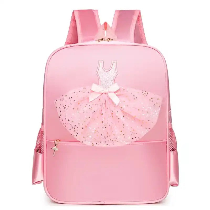 Dance Bag | Ship Direct