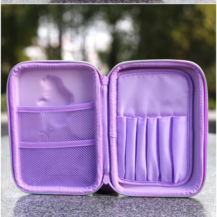 Mermaid Backpack Collection | Ship Direct