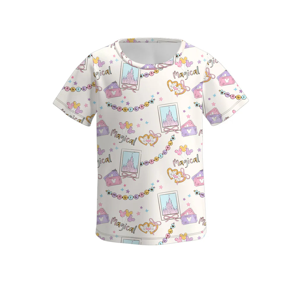 The Magical Collection | Preorder