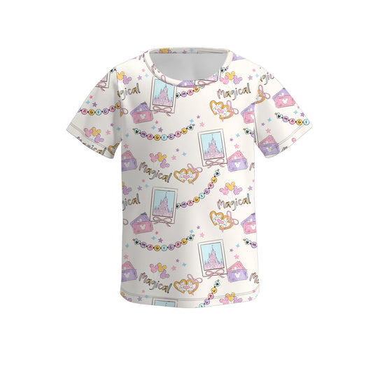 The Magical Collection | Preorder