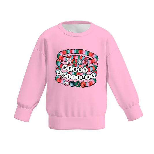 TS Long Sleeve Shirt| Preorder