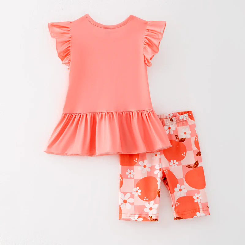 Spring Sequin Dress | Pre Order