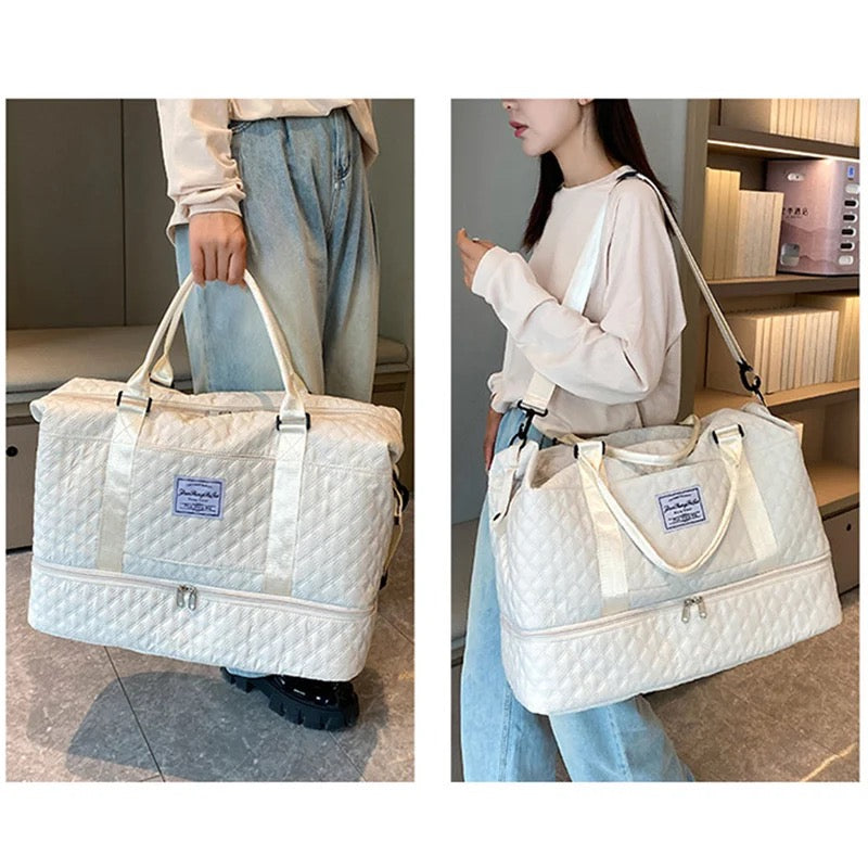 Travel Bag | Ship Direct