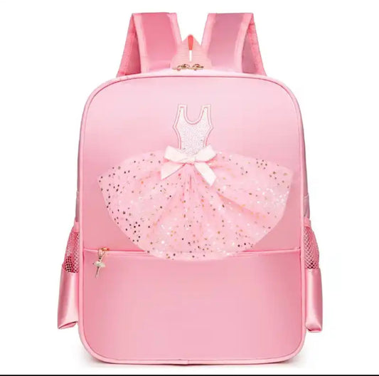 Dance Bag | Ship Direct