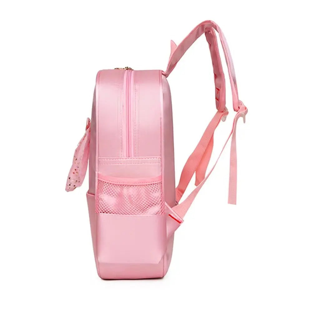 Dance Bag | Ship Direct
