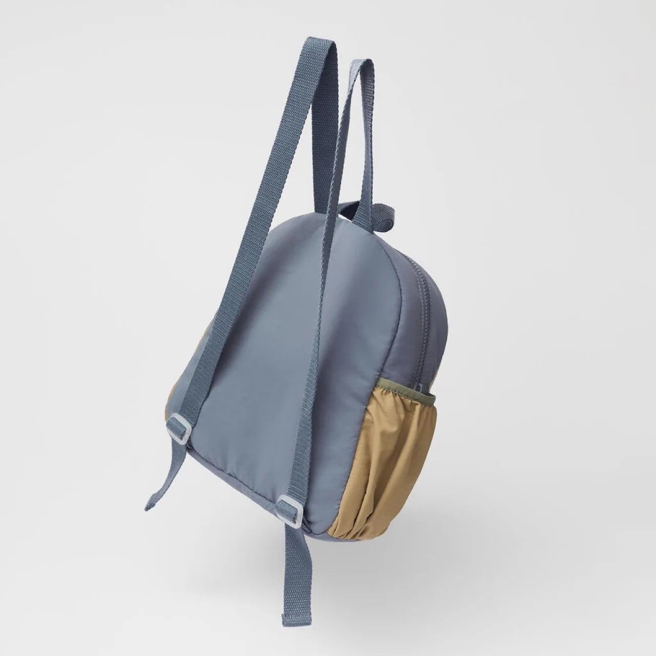 Snoopy Bag | Ship Direct