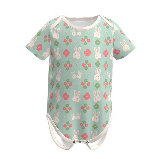 Easter  Romper  | Preorder