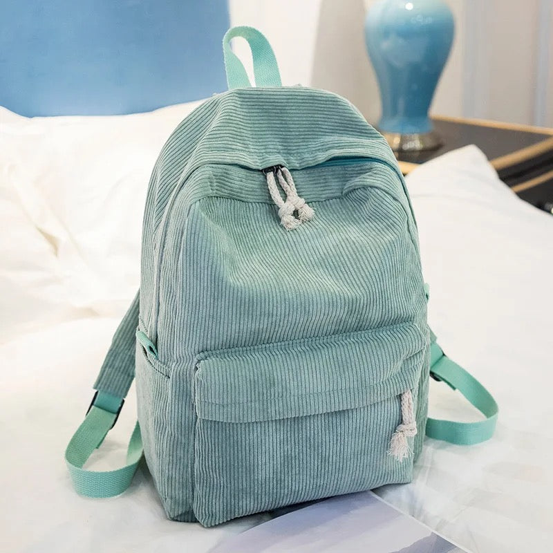 Personalized Backpack | Ship Direct