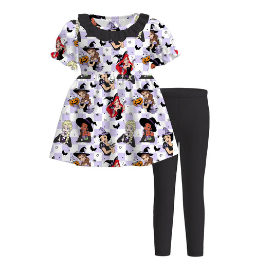 Which Witch is Which?  | Preorder