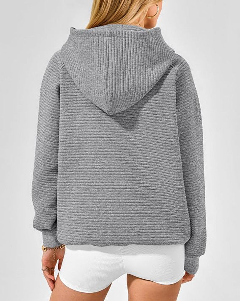Adult Hoodie | PreOrder