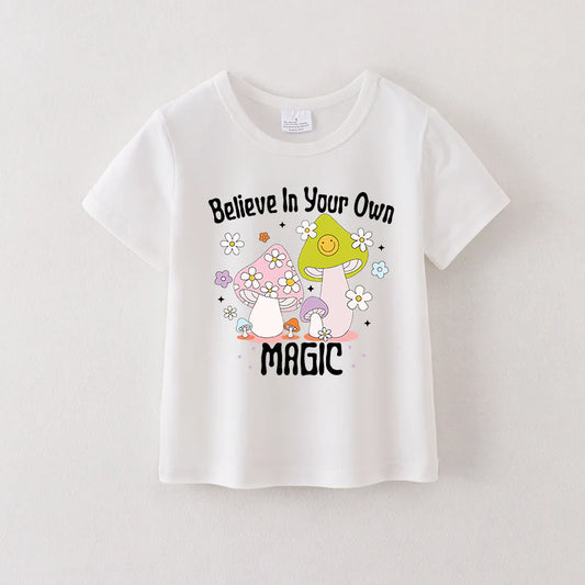 Summer Tees | Preorder