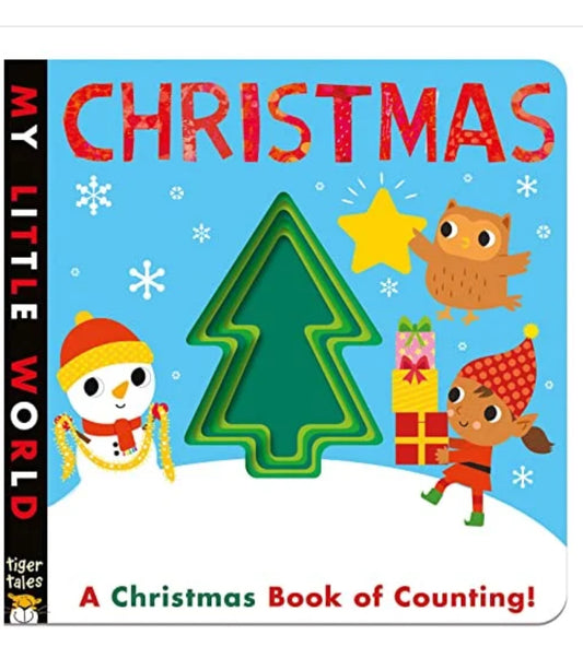 Board Book