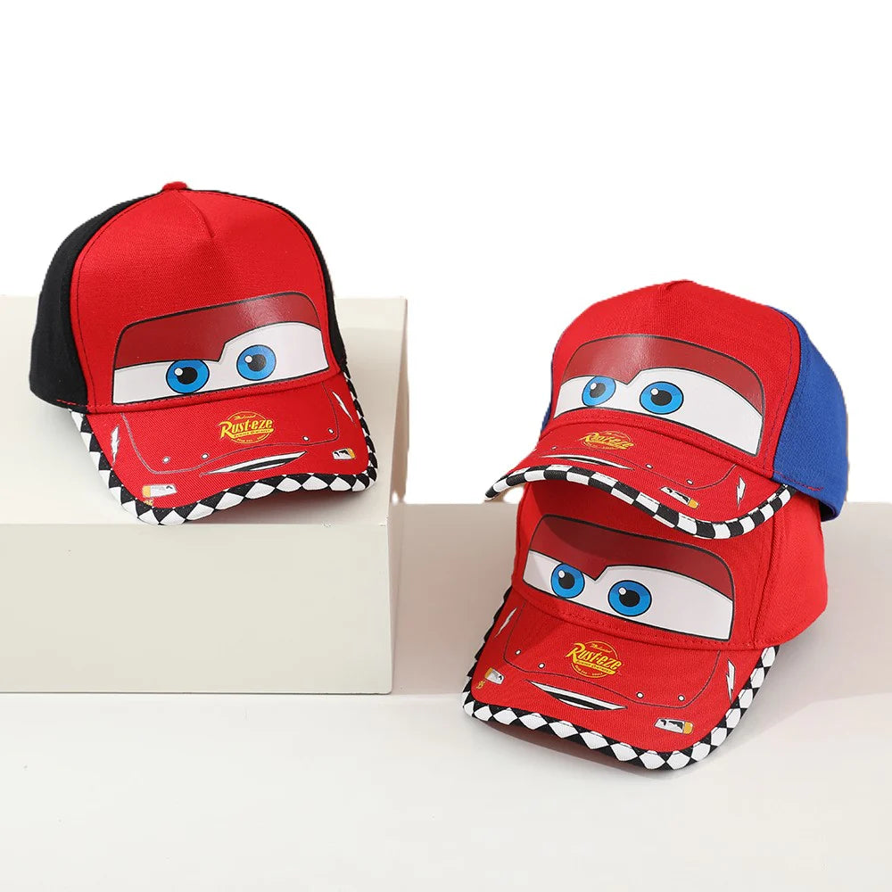 Character Hats | PreOrder