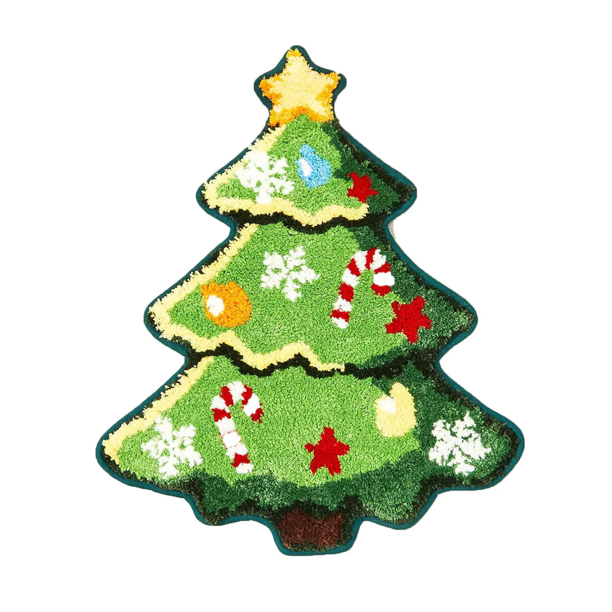 Christmas Floor Mats | Pre-Order