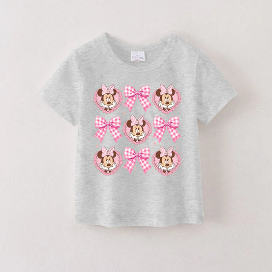 Summer Tee | Preorder