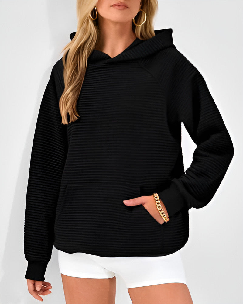 Adult Hoodie | PreOrder