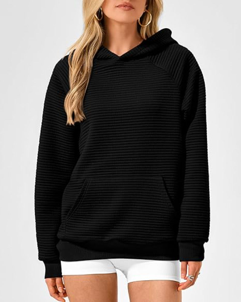 Adult Hoodie | PreOrder