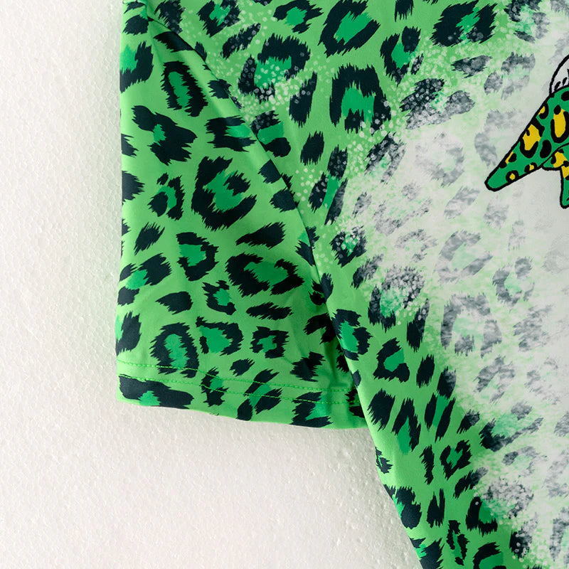 One 🍀 Mama Tee | Pre order