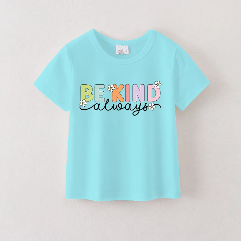 Summer Tees | Preorder