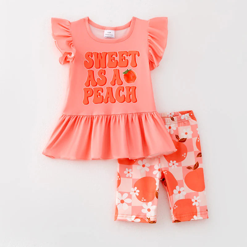 Spring Sequin Dress | Pre Order