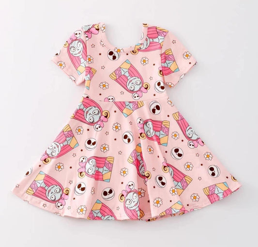 Fan Fave Halloween OPT D | Preorder