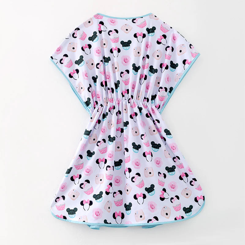 The Cupcake Coverup For Mom | PreOrder