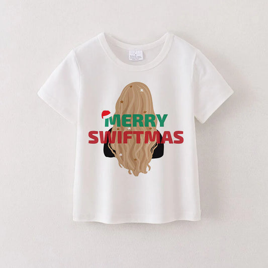 Merry Swiftmas | Preorder