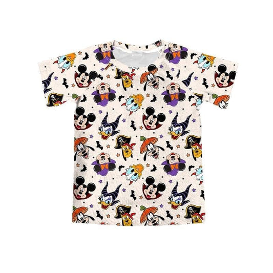 Fan Fave Halloween OPT F | Preorder