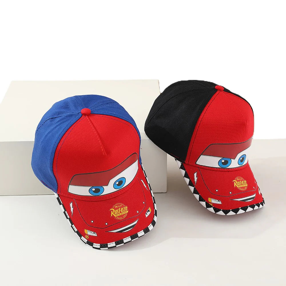 Character Hats | PreOrder