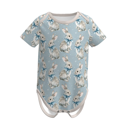 Easter  Romper  | Preorder
