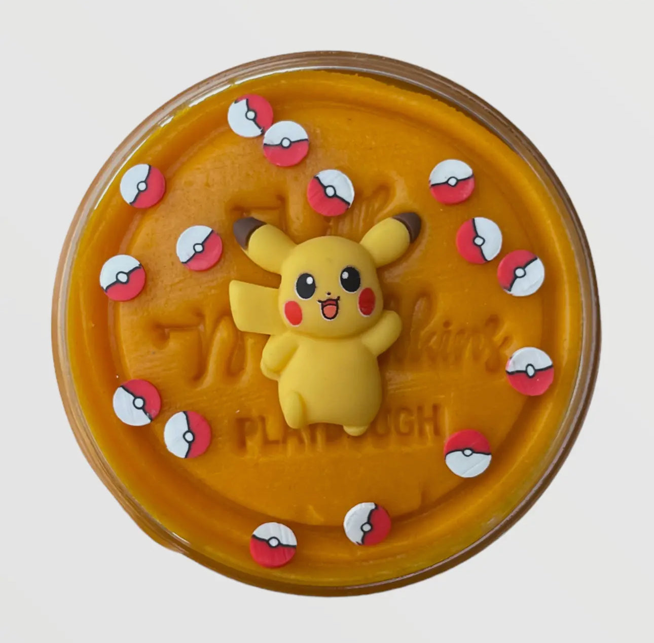 Got to catch them all | PreOrder