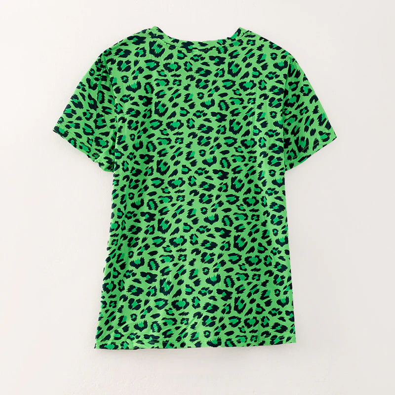 One 🍀 Mama Tee | Pre order
