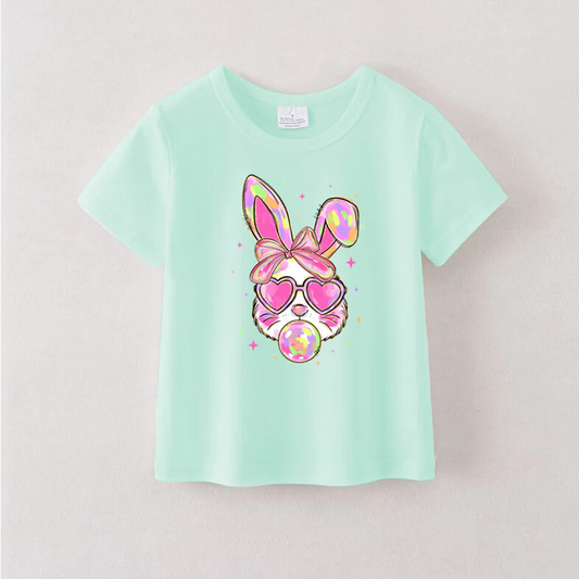 Kids Easter Tee | PreOrder