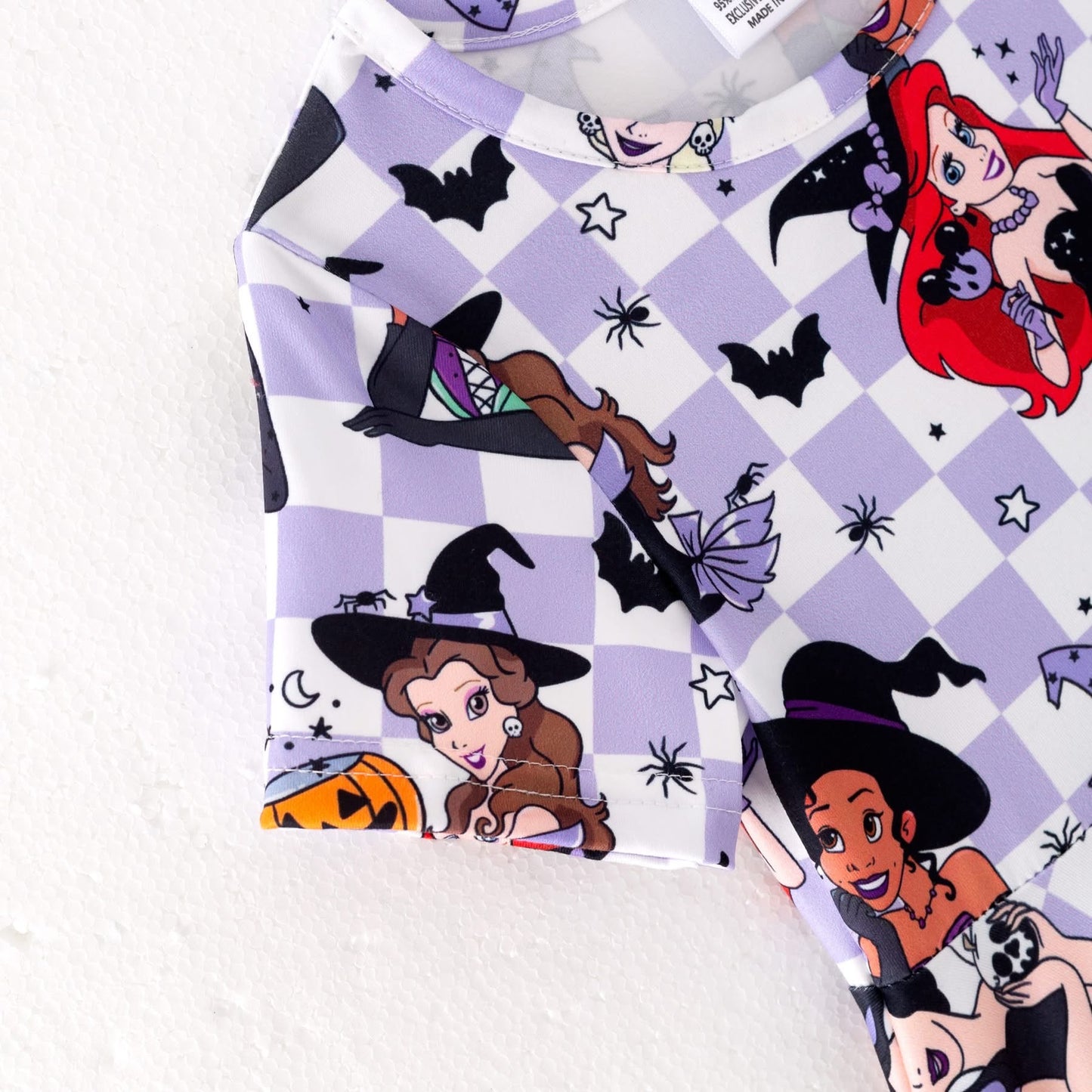 Which Witch is Which?  | Preorder