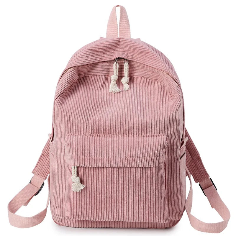 Personalized Backpack | Ship Direct