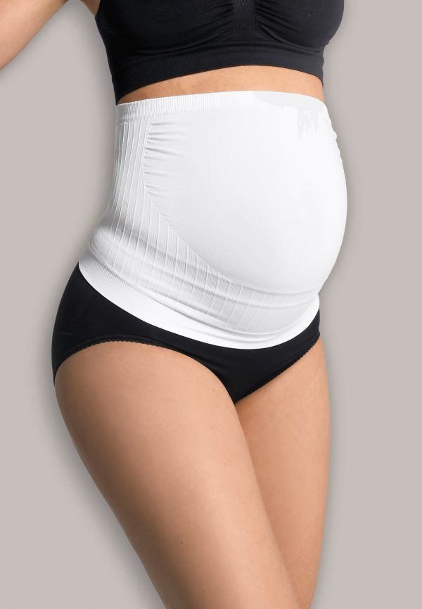 Seamless Maternity Support Band | Carriwell