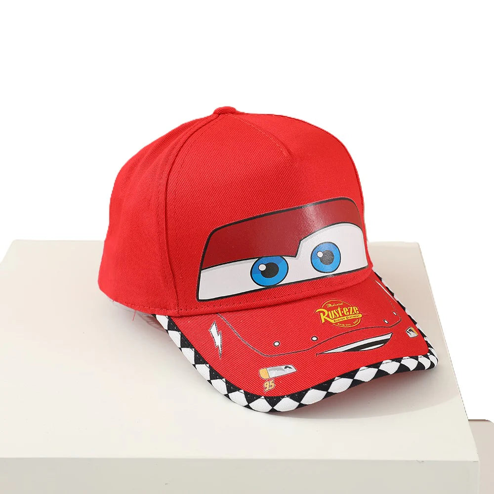 Character Hats | PreOrder