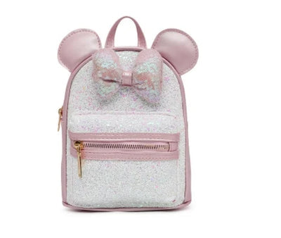 Novelty Backpack | PreOrder