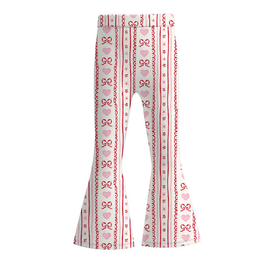 Love Day Bell Bottoms| Preorder