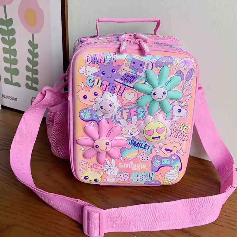 Backpack Bundle #1 | Ships Direct