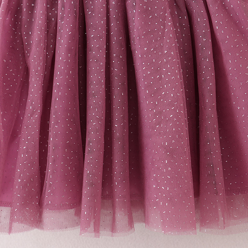 The ‘Lily’ Dress | Pickup only