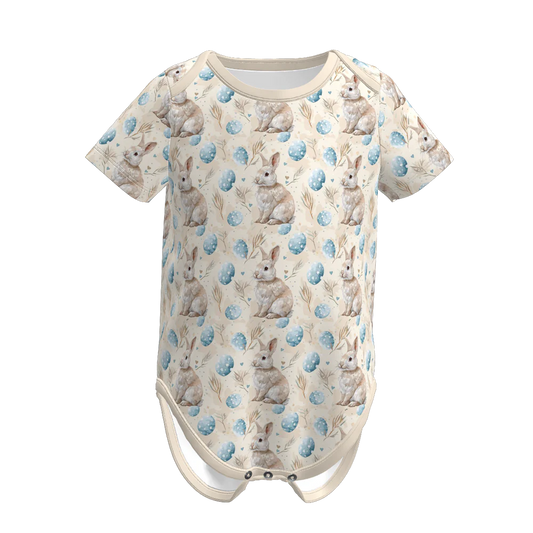 Easter  Romper  | Preorder