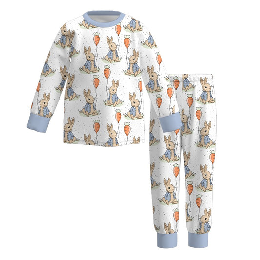 Easter Bunny  PJs | Preorder
